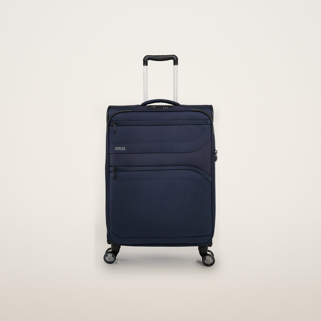 Jump Moorea Medium Suitcase