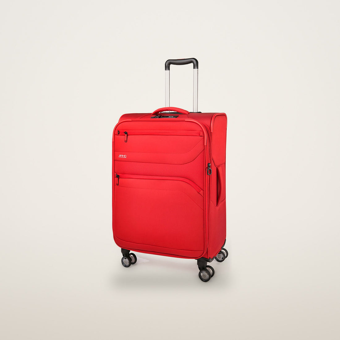 Jump Moorea Medium Suitcase