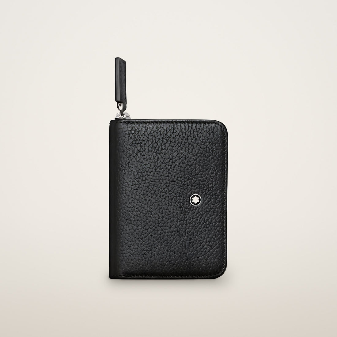 Montblanc Meisterstück Wallet