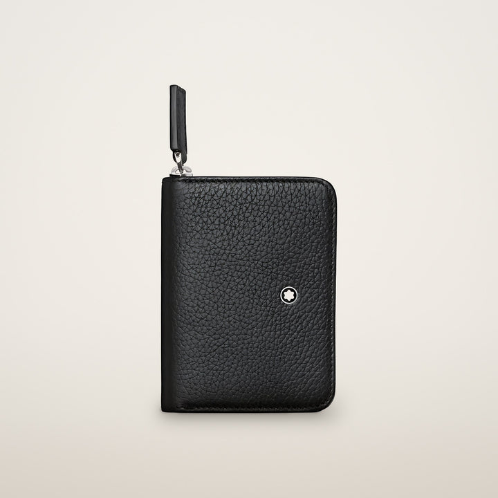 Montblanc Meisterstück Wallet