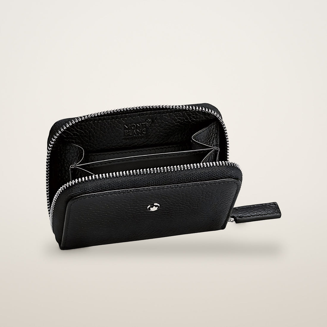 Montblanc Meisterstück Wallet