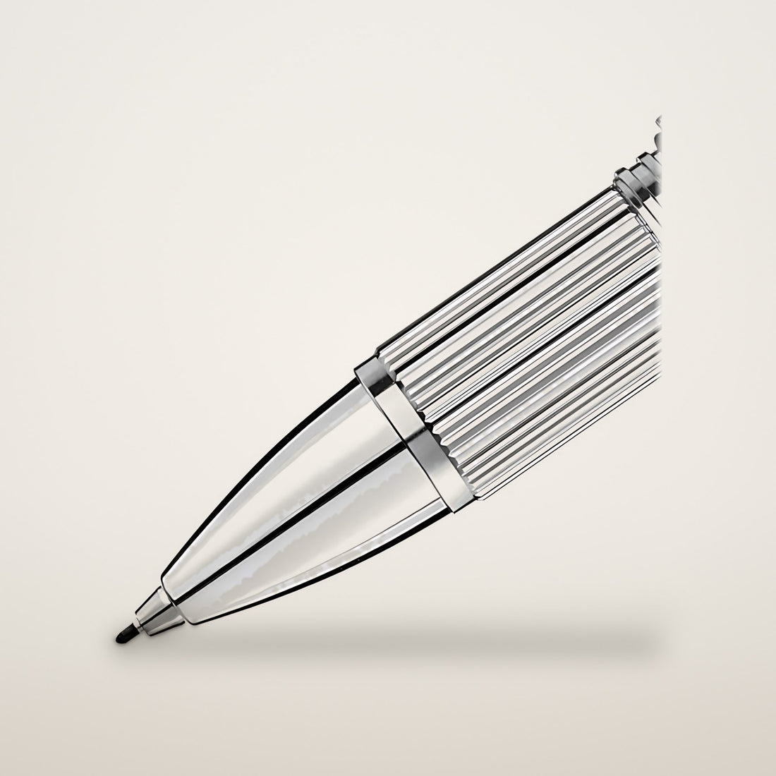 Montblanc StarWalker Precious Resin Fineliner