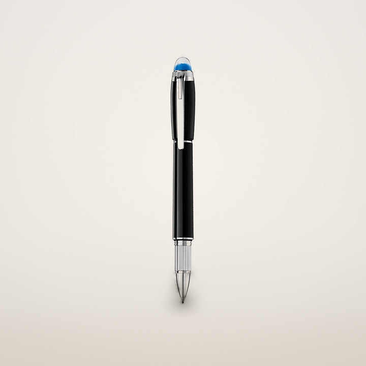 Montblanc StarWalker Precious Resin Fineliner