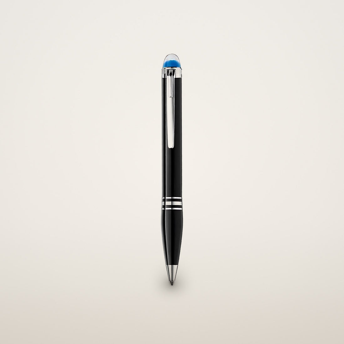 Montblanc StarWalker Precious Resin Ballpoint Pen