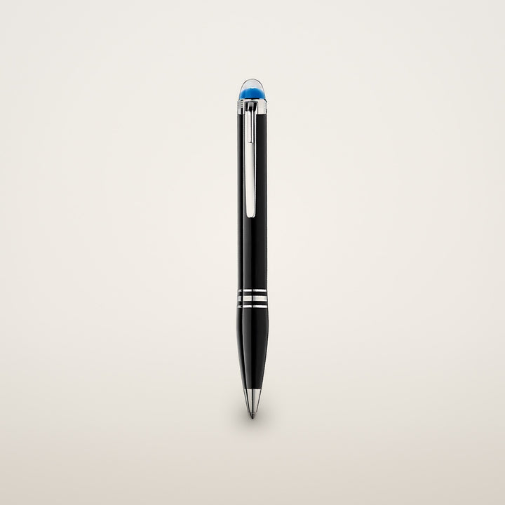 Montblanc StarWalker Precious Resin Ballpoint Pen
