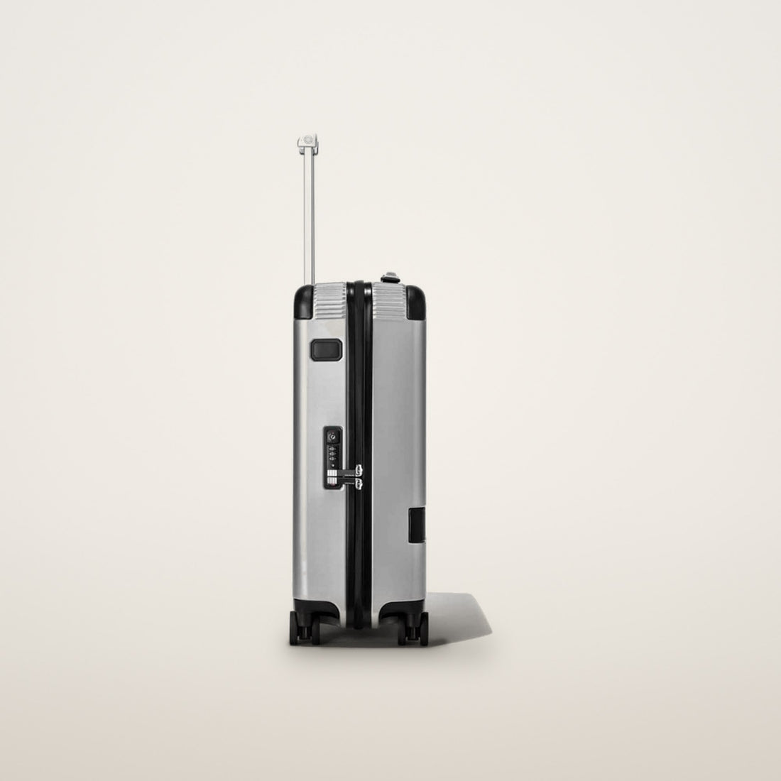 Montblanc MY4810 Cabin Compact Trolley