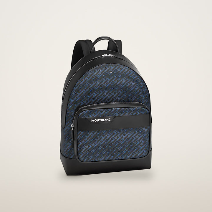 Montblanc M_Gram 4810 Backpack