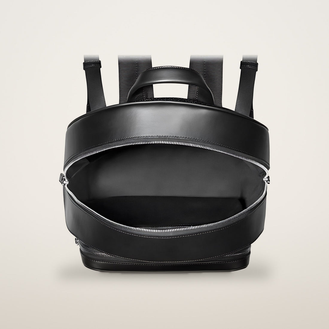 Montblanc M_Gram 4810 Backpack