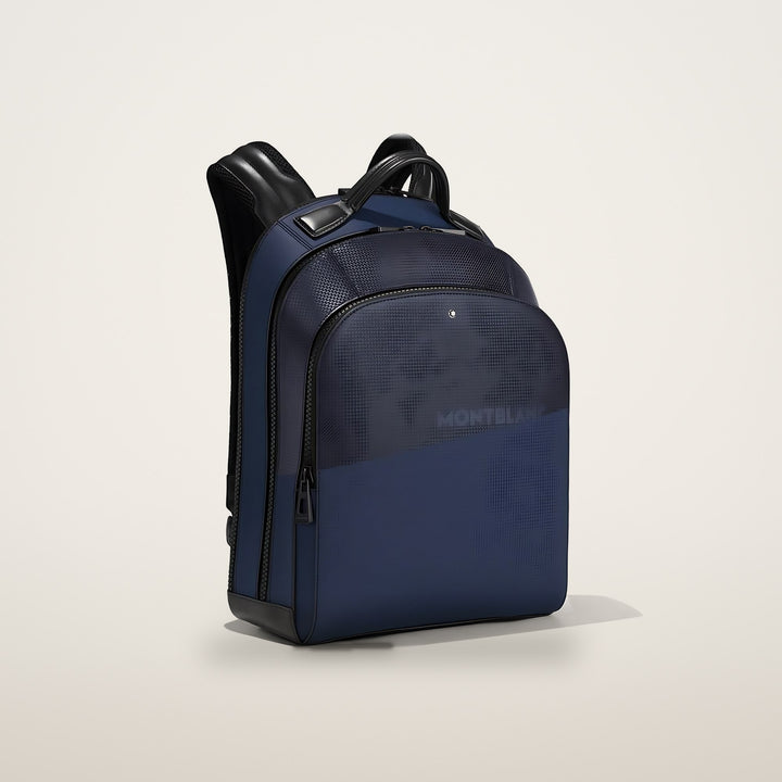 Montblanc Extreme 2.0 Backpack
