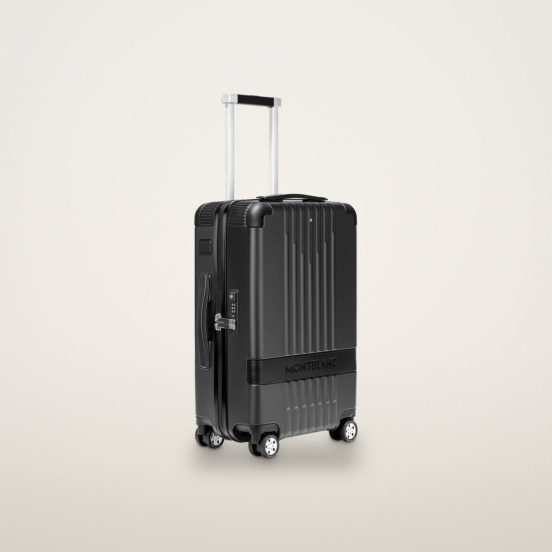 Montblanc MY4810 Cabin Compact Trolley