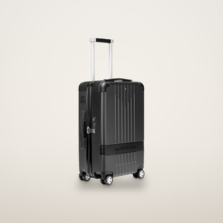 Montblanc MY4810 Cabin Compact Trolley