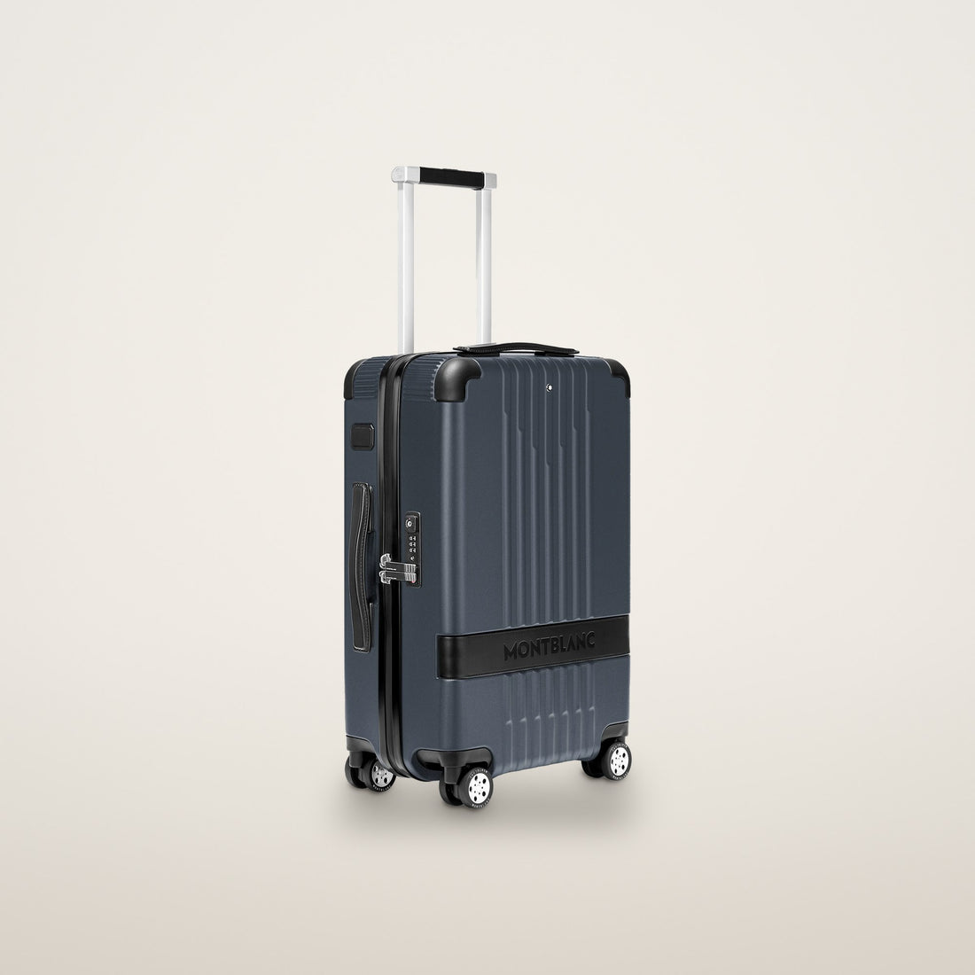 Montblanc MY4810 Cabin Compact Trolley