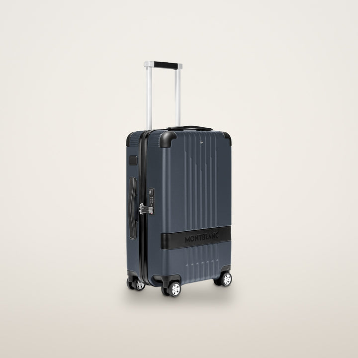 Montblanc MY4810 Cabin Compact Trolley