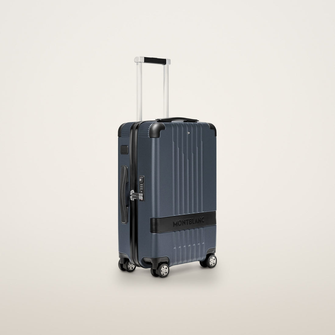 Montblanc MY4810 Cabin Compact Trolley