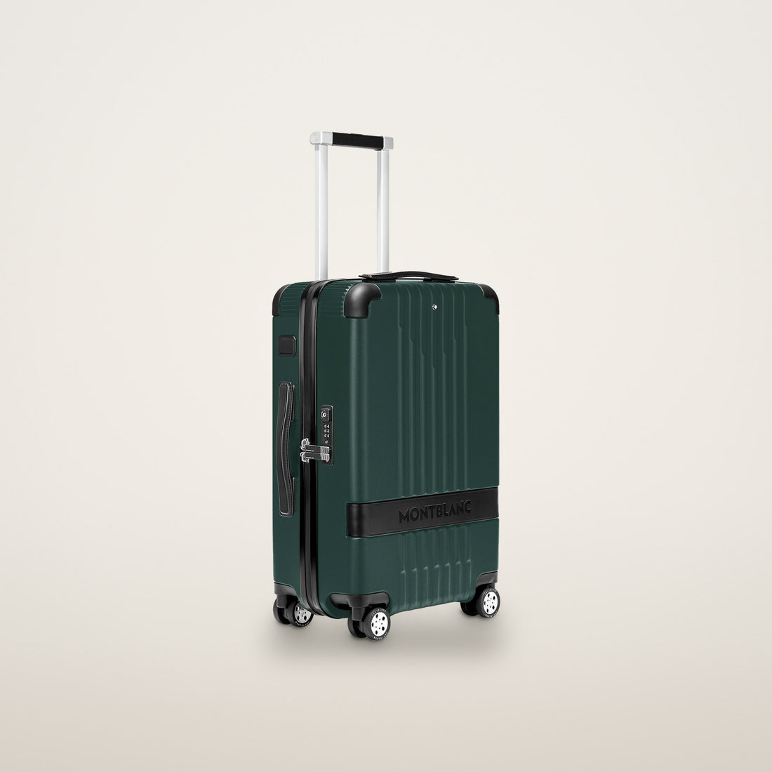 Montblanc MY4810 Cabin Compact Trolley