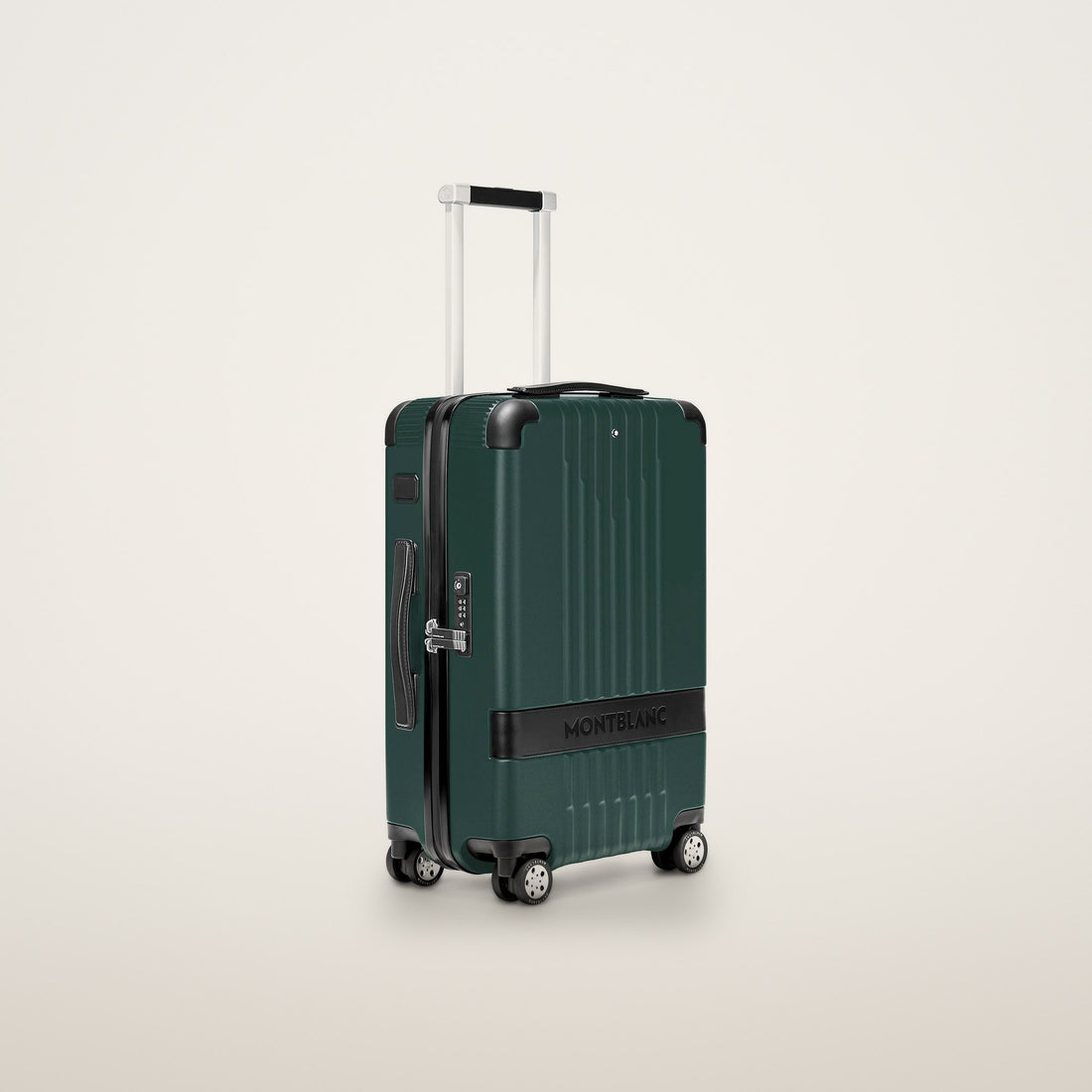 Montblanc MY4810 Cabin Compact Trolley