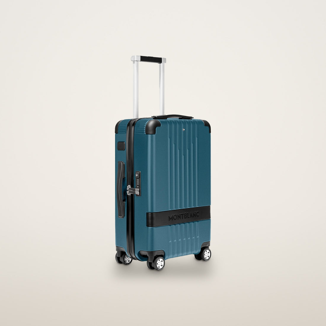 Montblanc MY4810 Cabin Compact Trolley