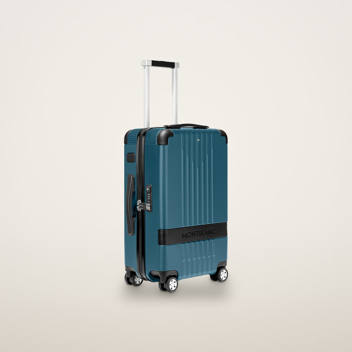 Montblanc MY4810 Cabin Compact Trolley