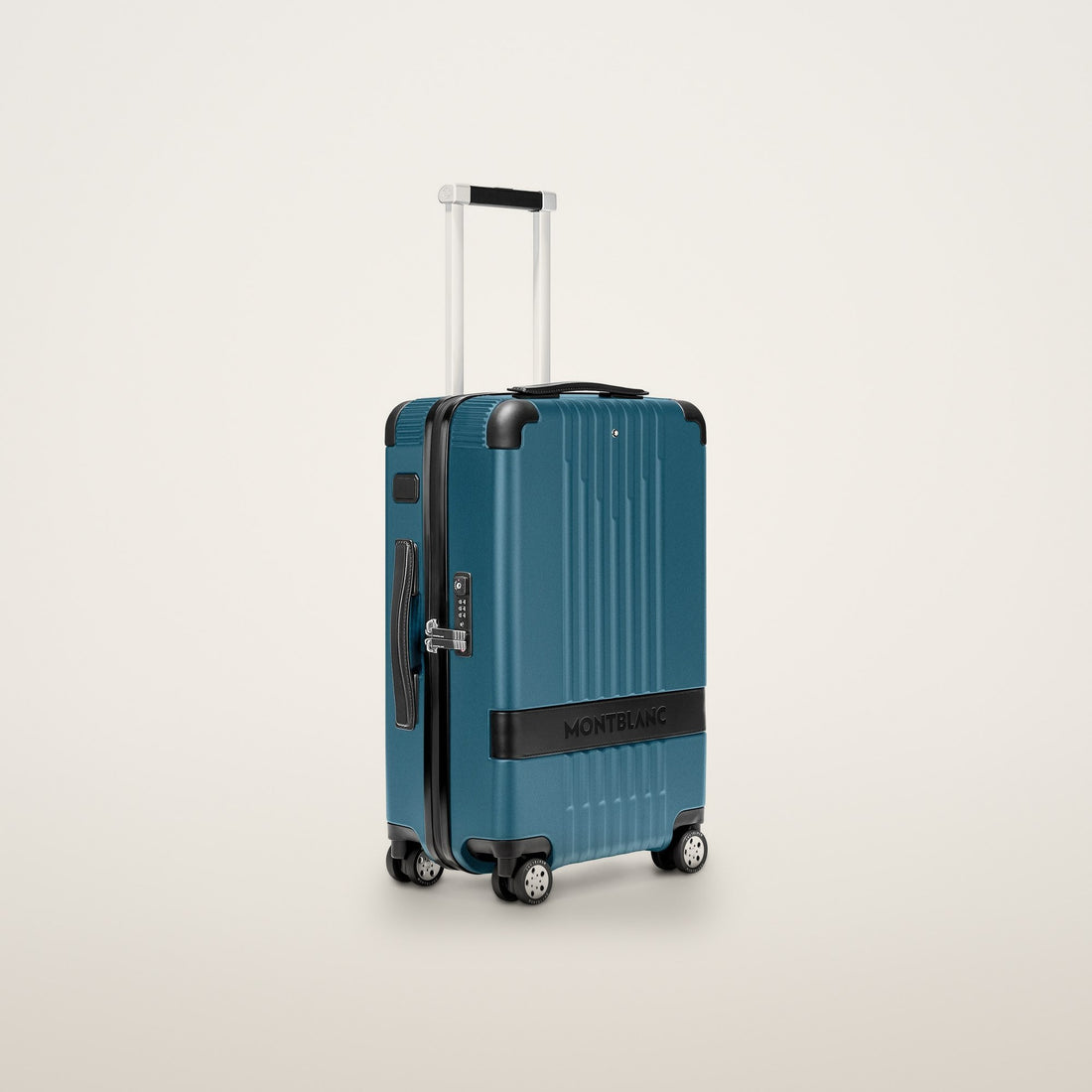 Montblanc MY4810 Cabin Compact Trolley