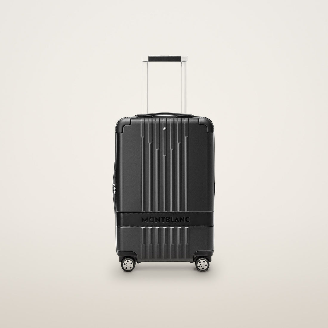 Montblanc MY4810 Cabin Compact Trolley