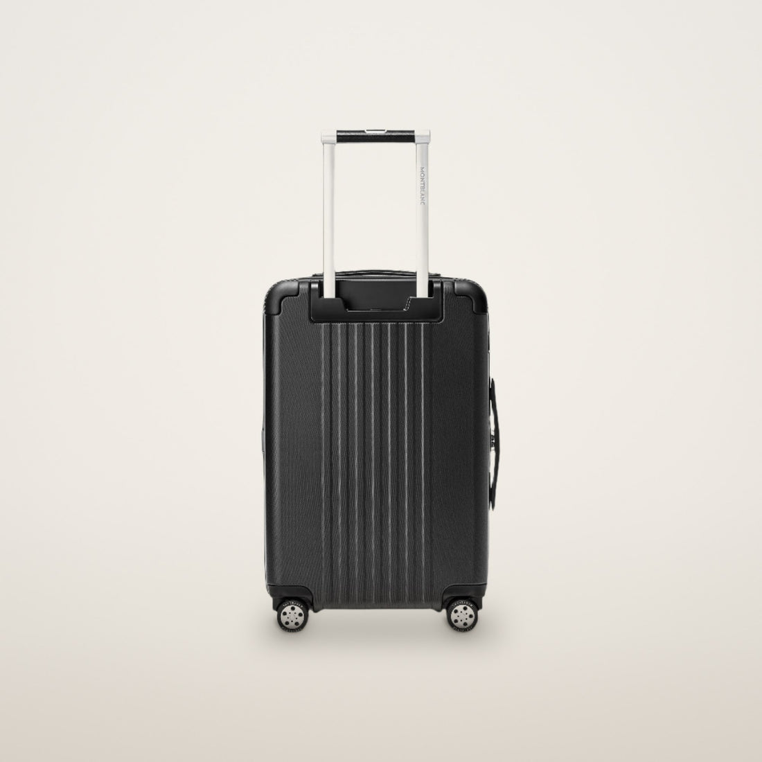 Montblanc MY4810 Cabin Compact Trolley