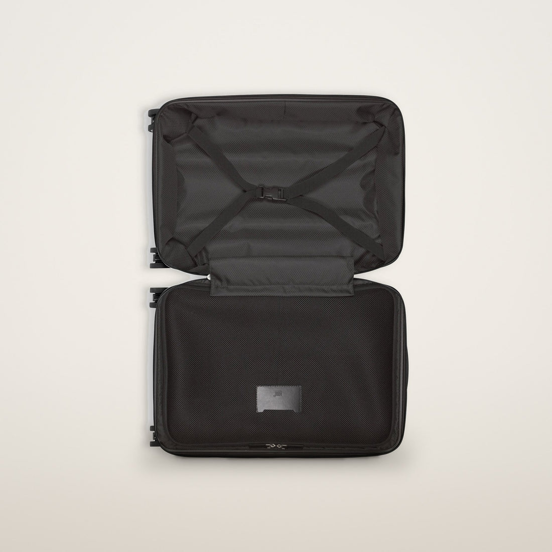 Montblanc MY4810 Cabin Compact Trolley
