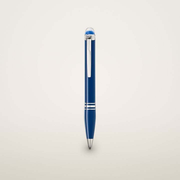 Montblanc Starwalker Precious Resin Ballpoint Pen