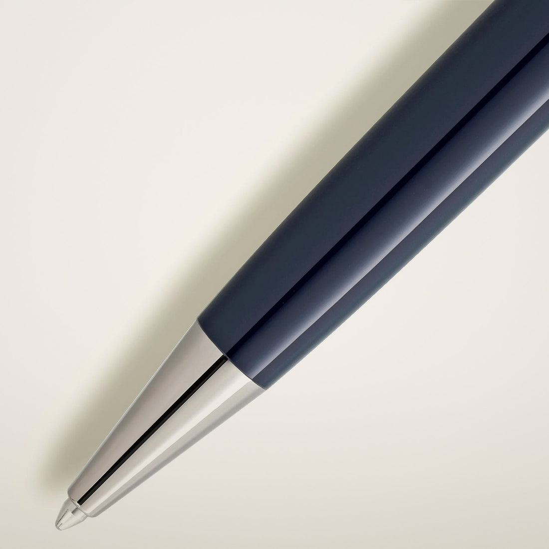 Montblanc Meisterstück Around the World in 80 Days Midsize Ballpoint