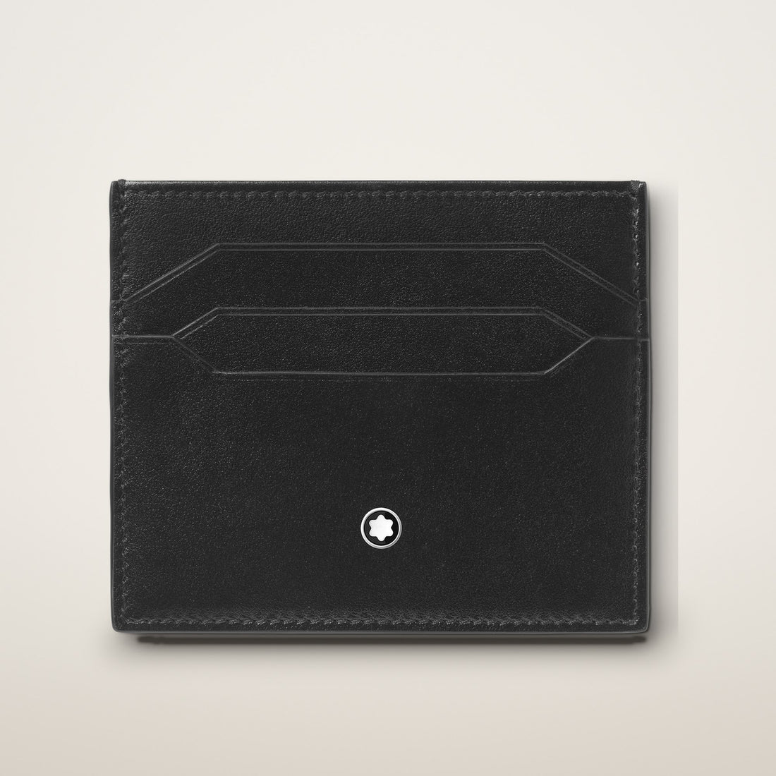 Montblanc Meisterstück Card Holder CC