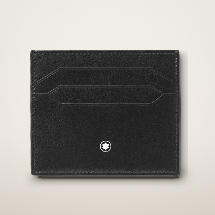 Montblanc Meisterstück Card Holder CC