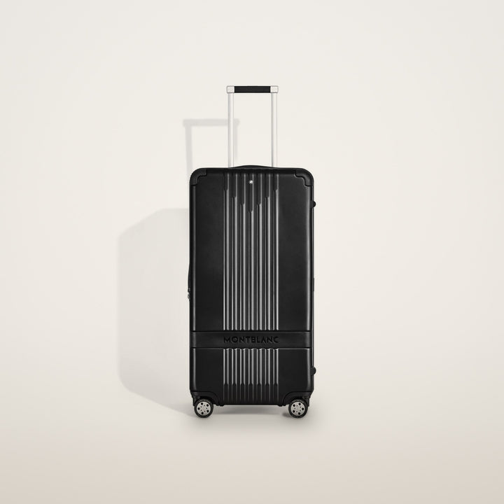 Montblanc #MY4810 Trolley Trunk
