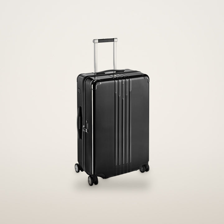 Montblanc MY4810 Light Trolley Medium Check-In Kuffert