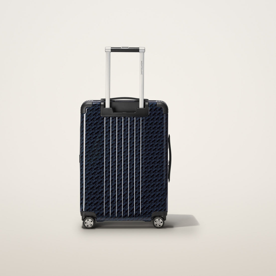 Montblanc M_Gram MY4810 Cabin Trolley
