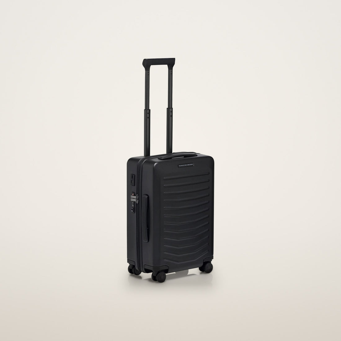 Porsche Design Roadster Trolley S