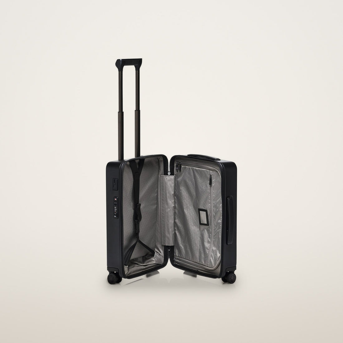 Porsche Design Roadster Trolley S