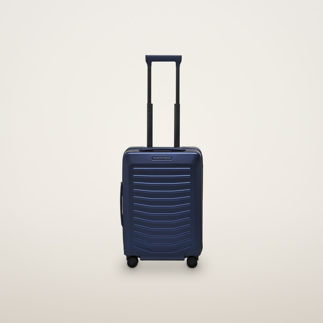 Porsche Design Roadster Trolley S
