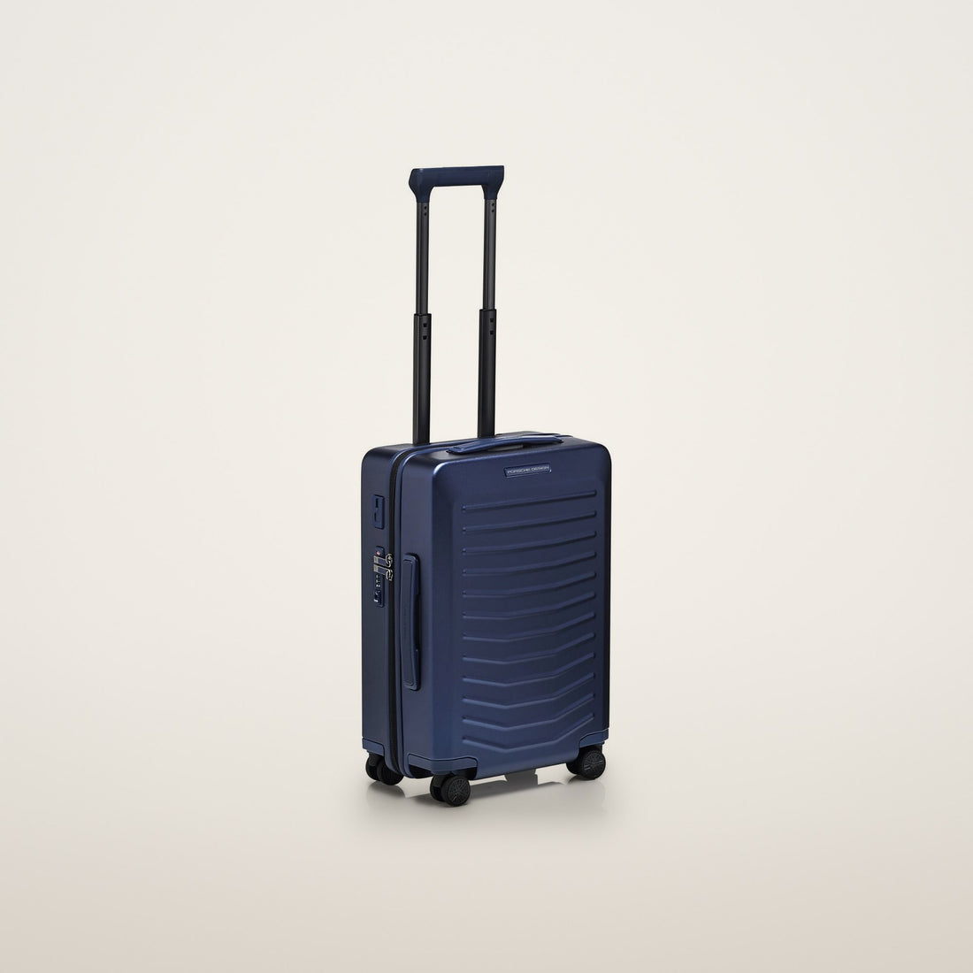 Porsche Design Roadster Trolley S