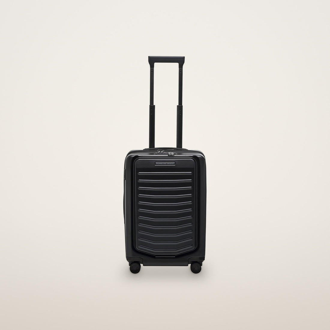 Porsche Design Roadster Trolley S Business