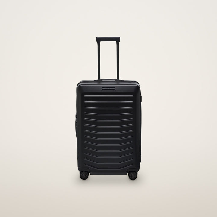 Porsche Design Roadster Trolley M