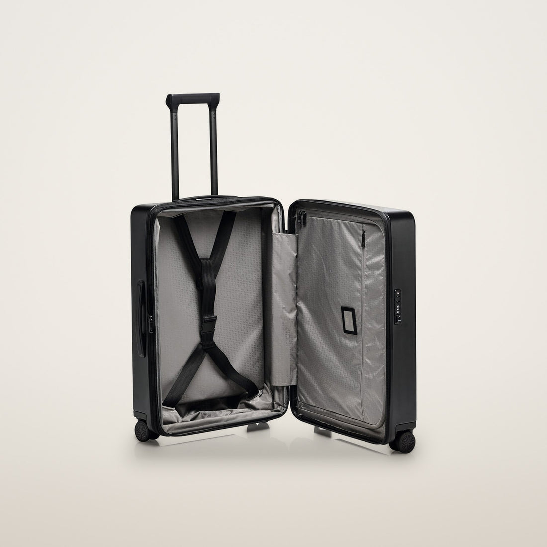 Porsche Design Roadster Trolley M