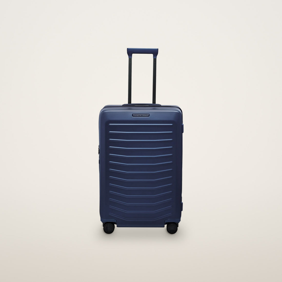 Porsche Design Roadster Trolley M
