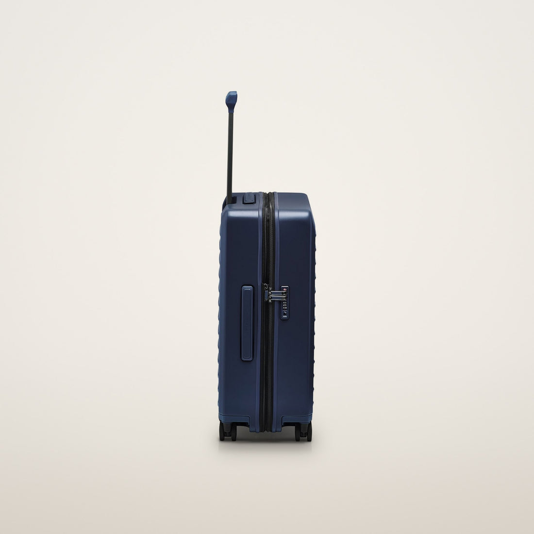 Porsche Design Roadster Trolley M