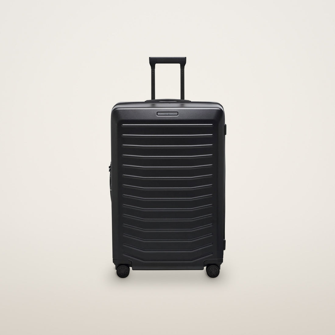 Porsche Design Roadster Trolley L