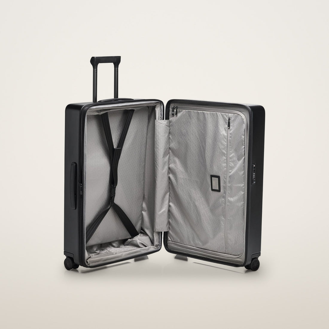 Porsche Design Roadster Trolley L