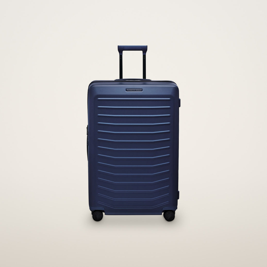 Porsche Design Roadster Trolley L