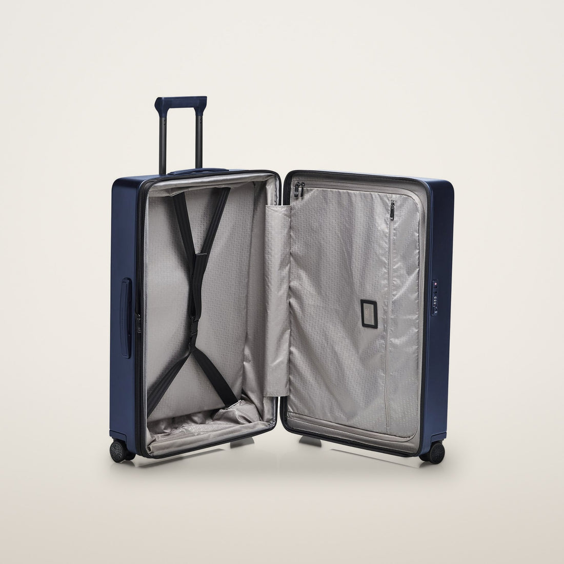 Porsche Design Roadster Trolley L