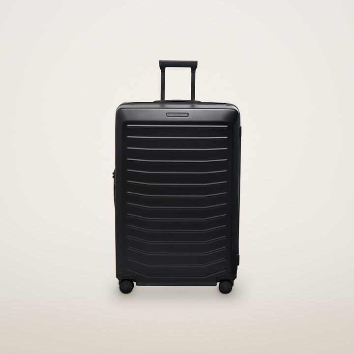 Porsche Design Roadster Trolley XL
