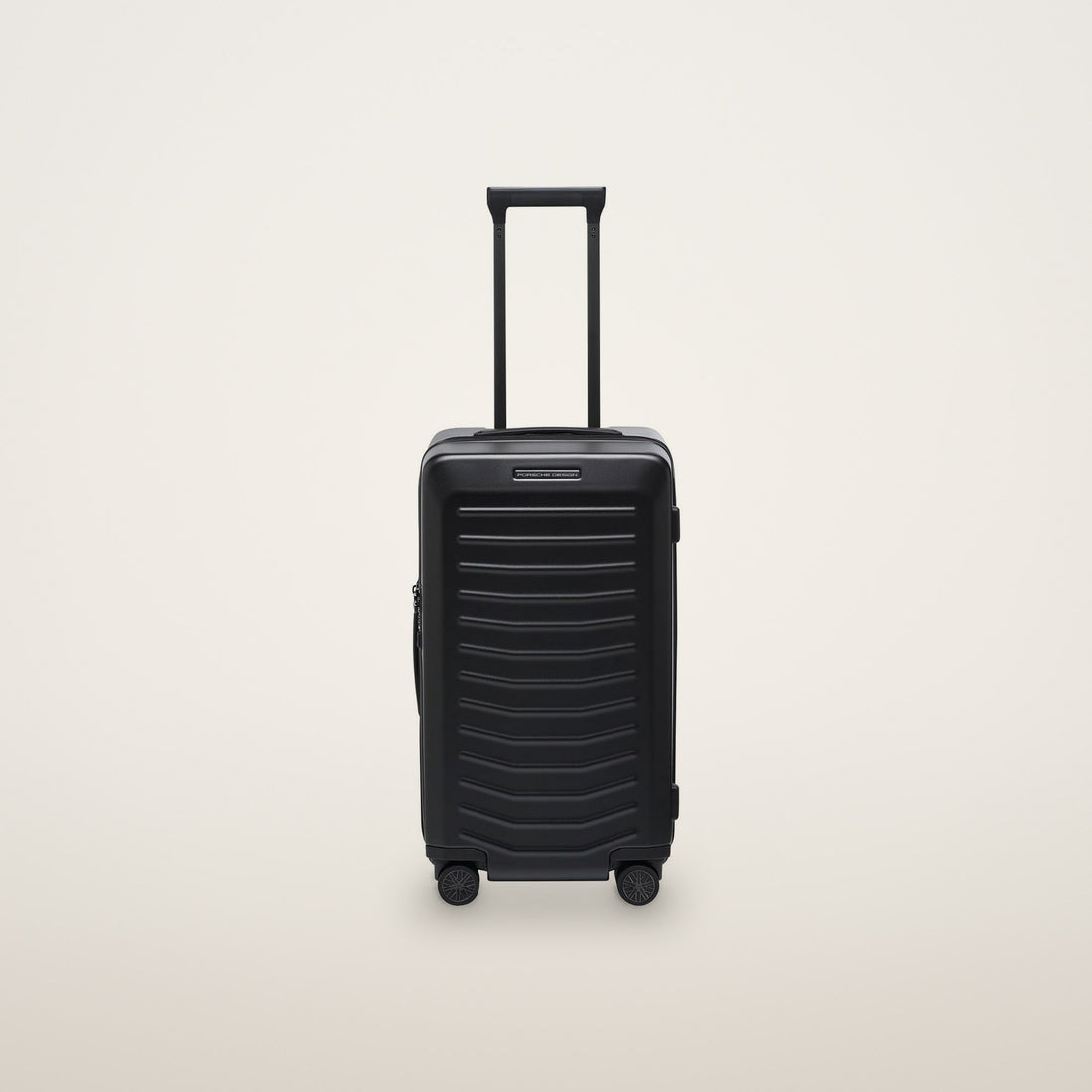 Porsche Design Roadster Trunk S