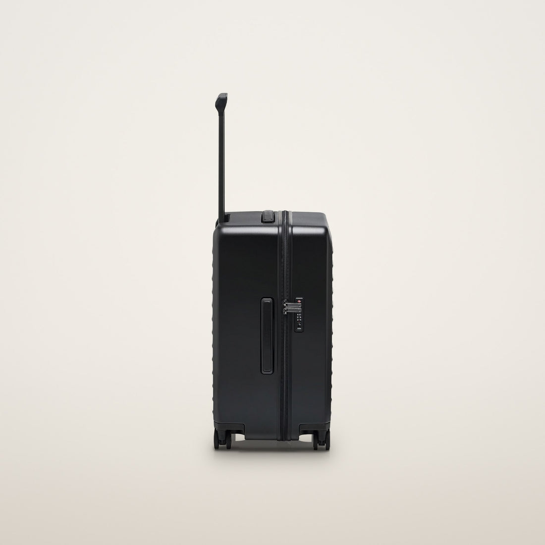 Porsche Design Roadster Trunk S