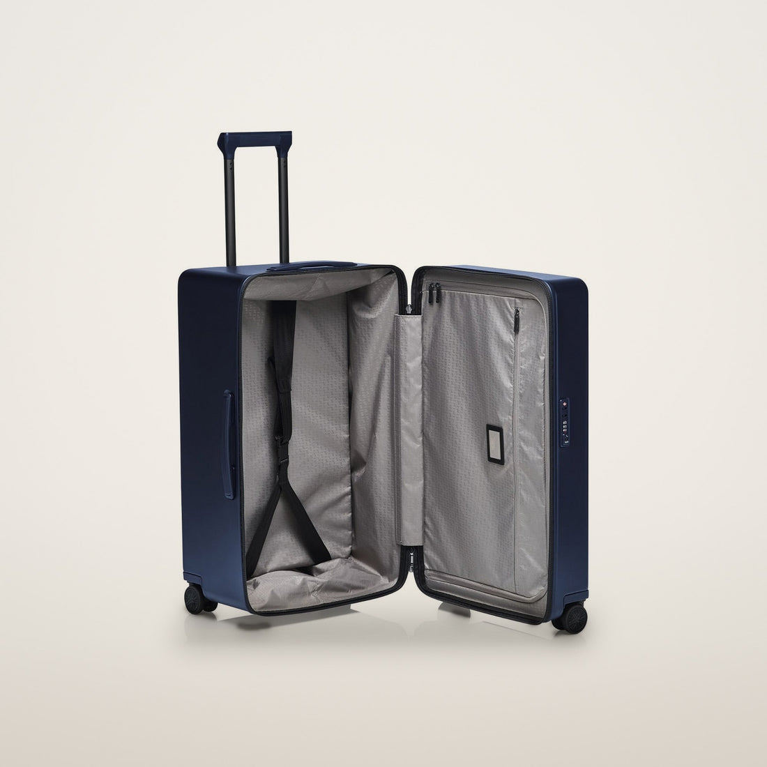 Porsche Design Roadster Trunk M